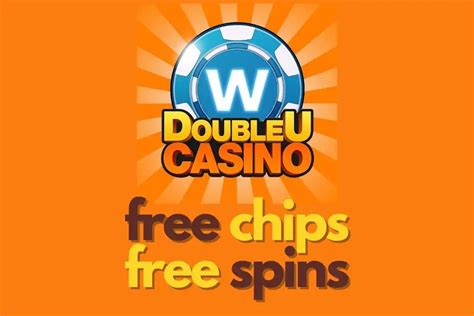 doubleu casino free chips update|DoubleU Casino 319,000+ Free Chips .